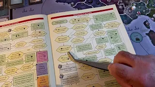 EU The Ambitious Margrave Part 5