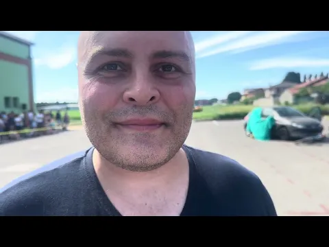 Youtube Preview