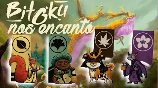 Opinión y de qué va