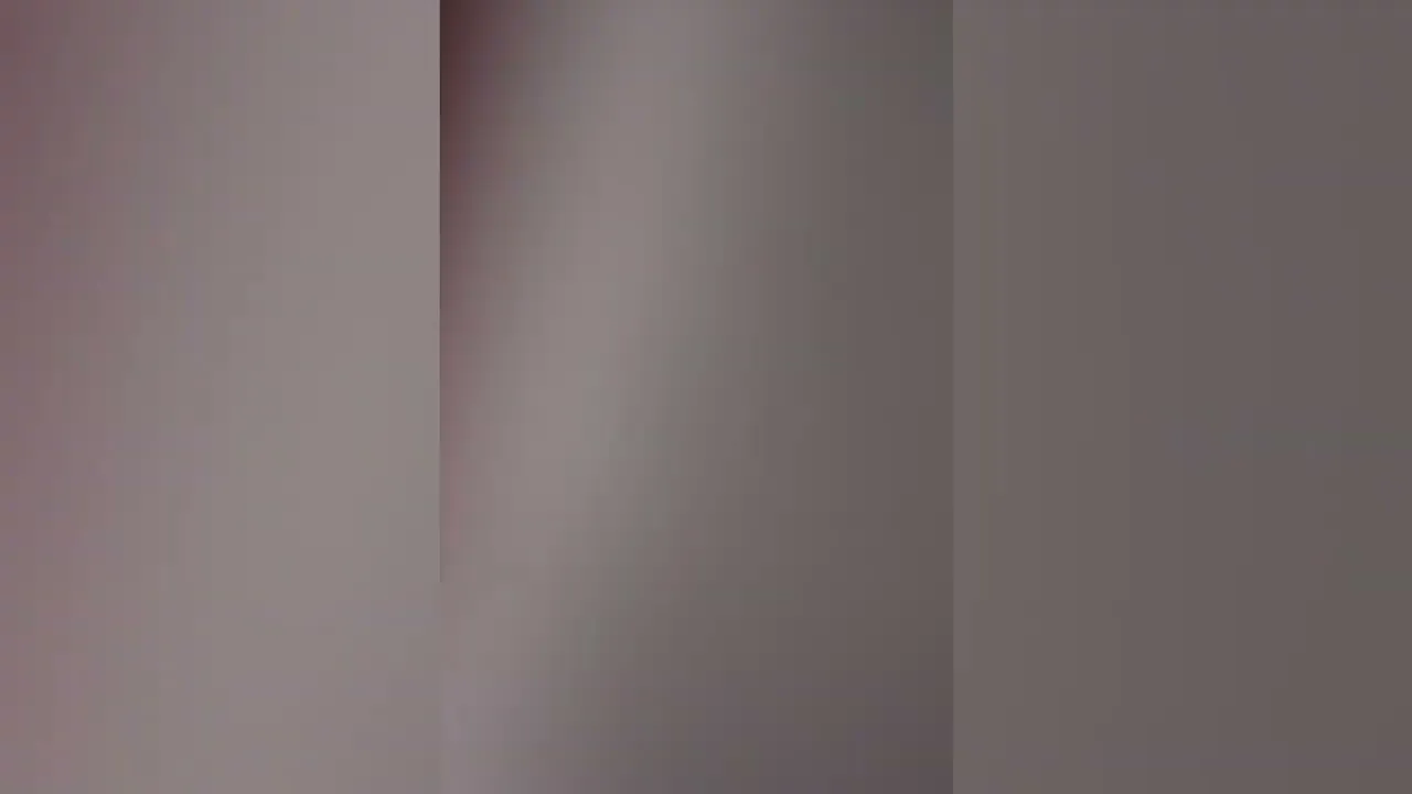 Vídeo de Vouv