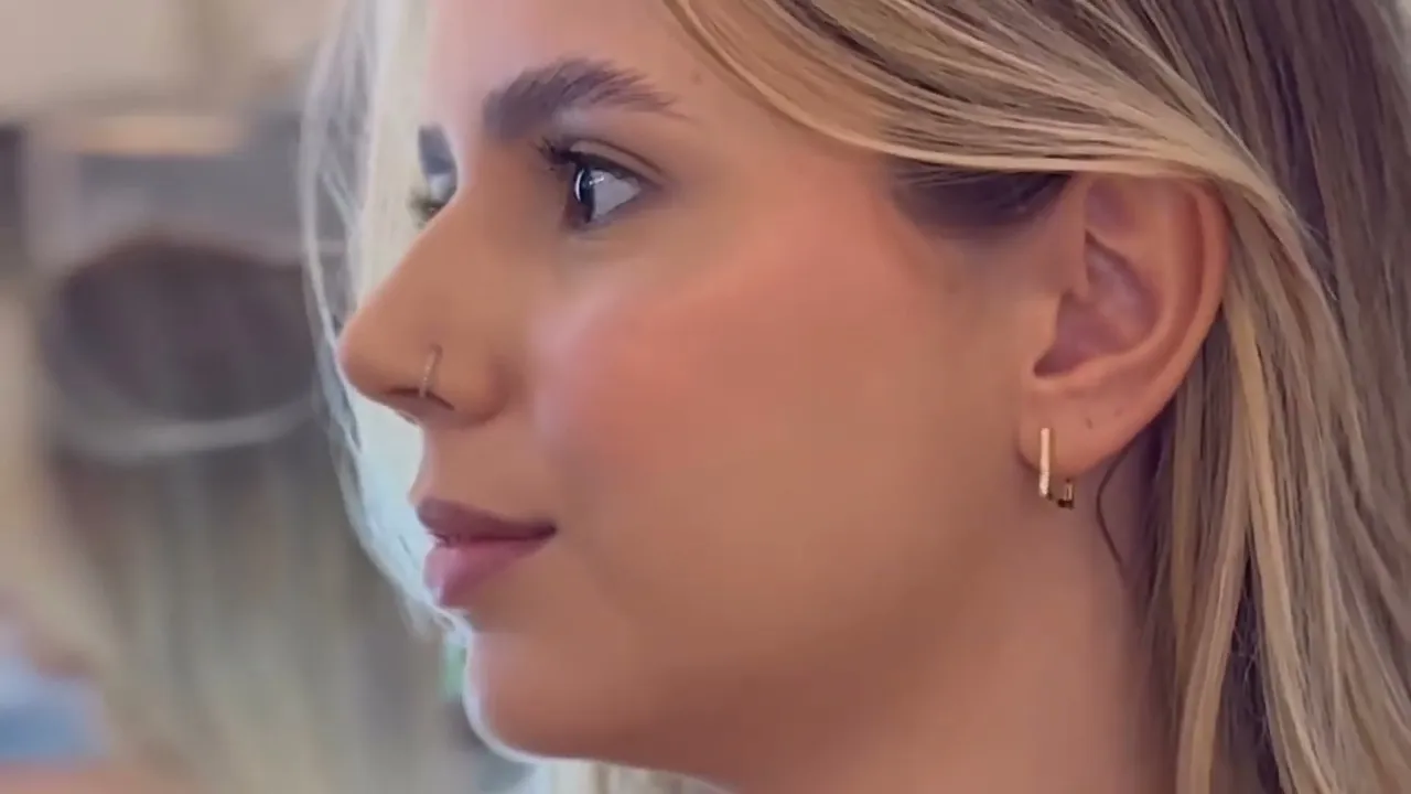 Vídeo de J'adore Pratas & Semijoias