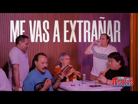 Video for event landing page