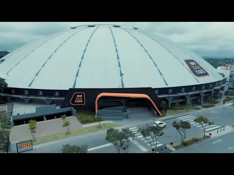 WeBuyCars Testimonial