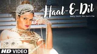 Haale E Dil Full Video Song | Feat.Archana Gautam,Parveen Mark | Apoorva Lakhia | Apeksha Dandekar