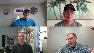 US & European EV Sales Trends — Tesla, Ford, Hyundai–Kia, BYD, & More