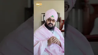 Sidhu Moose Wala Museyale Has Passed Two Years Today No One Can Replace Him Dhadrianwale