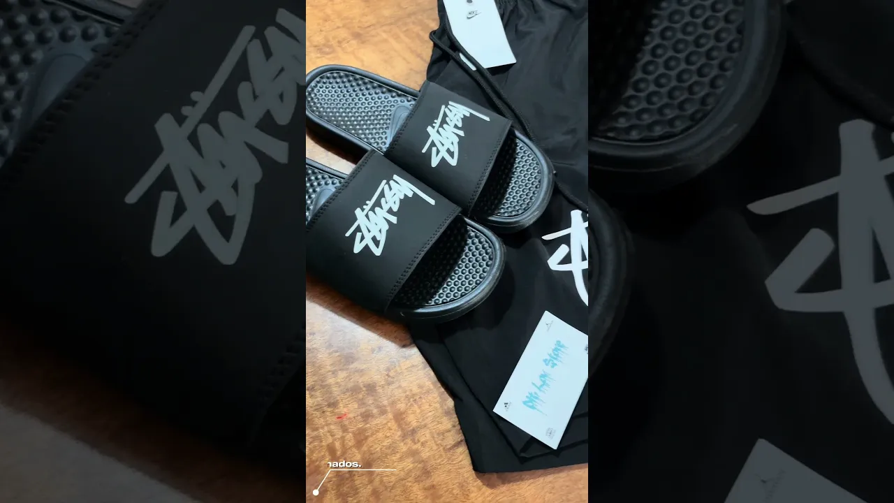 Vídeo de PitLove Store