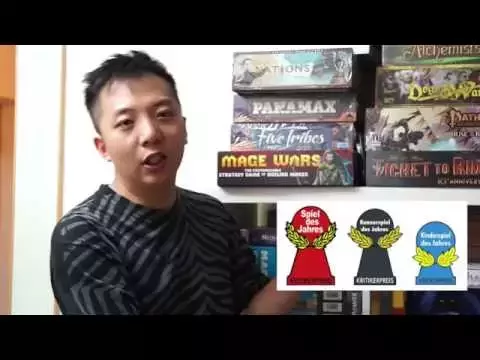 Broom Service 教學＋心得