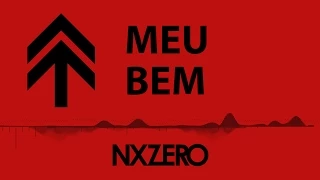 NX Zero - Meu Bem [Moving Cover]
