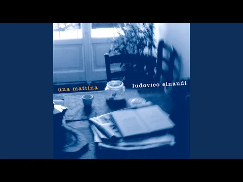 Thumbnail for Nuvole Bianche - Ludovico Einaudi