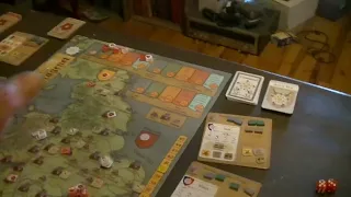 Plantagenet   I 1 a