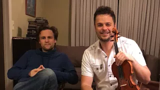 Which Instrument is Harder to Learn? Violin vs Piano