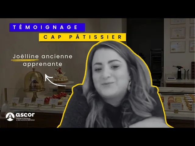 YouTube video preview image