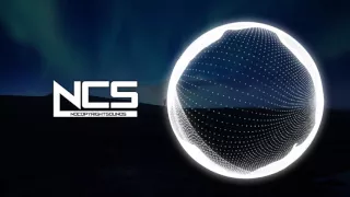 Rameses B - Beside You (feat. Soundr) [NCS Release]