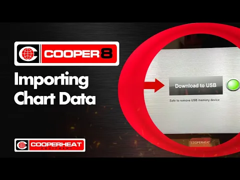 youtube-video-thumbnail