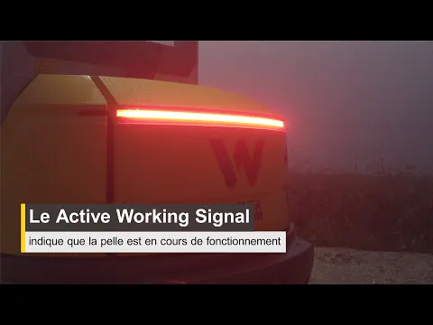 2024 Wacker Neuson Pelle Sur Chenilles Et42 Thumbnail alt