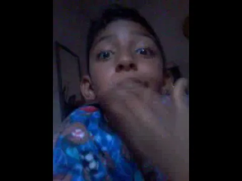 LIVE PATATI PATAT&Aacute