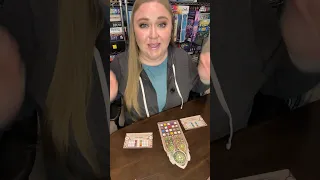 Sagrada Panorama Expansion