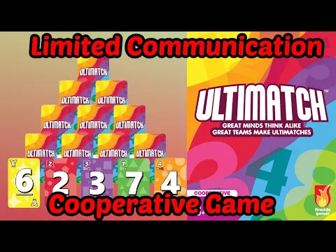 Ultimatch Review