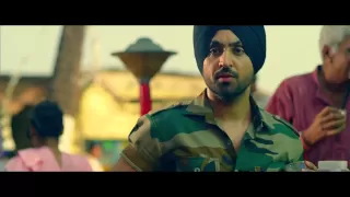 Kharku - Diljit Dosanjh - Back To Basics - Veet Baljeet - Brand New Punjabi Song - Full HD - 2012