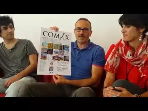 Youtube Preview