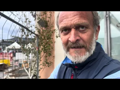 Youtube Preview