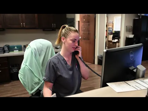 youtube-video-thumbnail