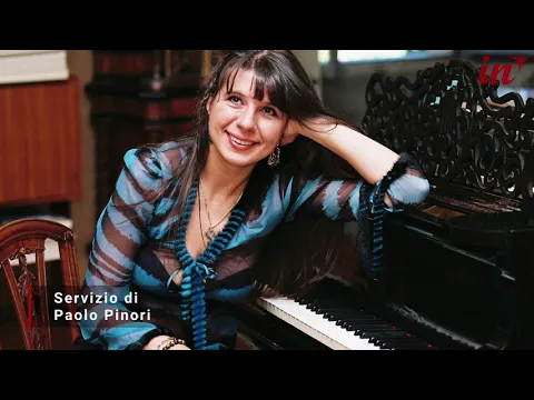 <span style="color:var(--accent)">Video:</span> Associazione Musicale Lucchese, dieci concerti per le ‘nozze di diamante’ con la città