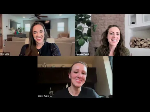 youtube-video-thumbnail