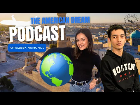 youtube-video-thumbnail