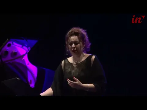 <span style="color:var(--accent)">Video:</span> Animando, canzone d’autore da tutto esaurito in San Girolamo