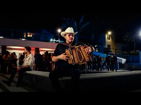 Video for event Video for event landing page