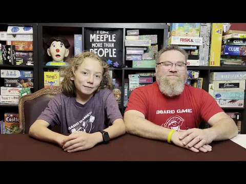 RFTA Locked Out Unboxing