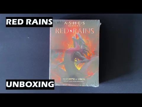 What's in the box?