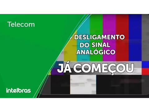 Antena Interna AI 2021 Intelbras