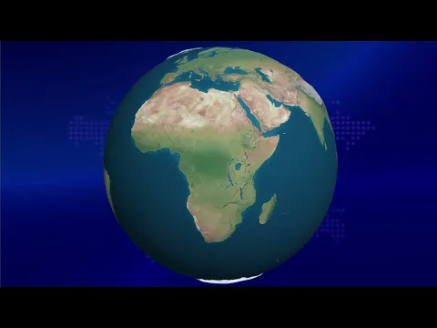 youtube-video-thumbnail