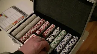 21Moon   1