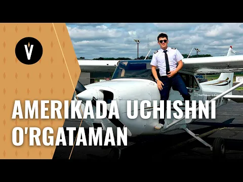 youtube-video-thumbnail