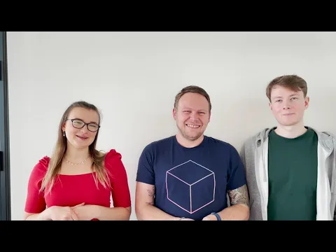 How  to play AWS Buildercards (2023)