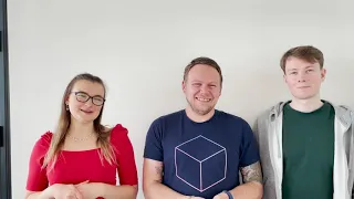 How  to play AWS Buildercards (2023)