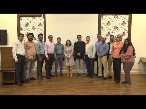 youtube-video-thumbnail