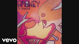 Radkey - St. Elwood (Audio)