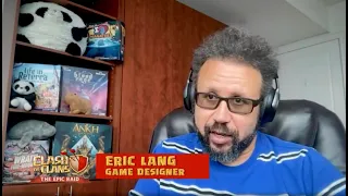 Clash of Clans: The Epic Raid Developer Diary Part 2