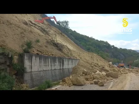 Youtube Preview