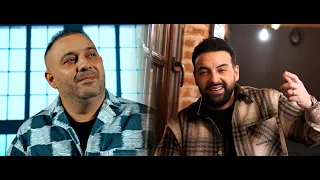 Mihaita Piticu \u0026 Kristian de la Craiova - Portofelul meu cu bani | Video