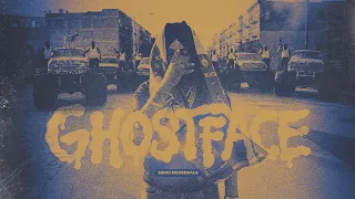 Ghostface Killah video