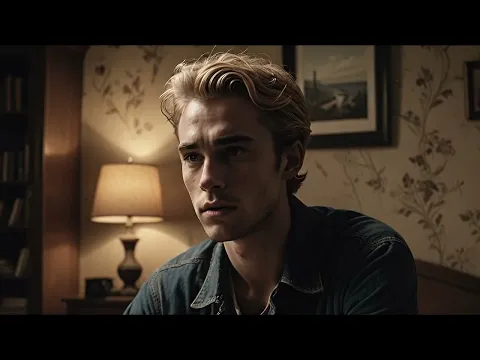 youtube-video-thumbnail