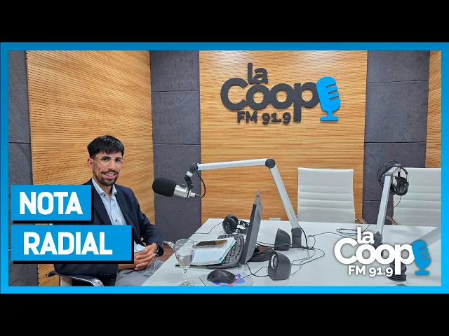 9 DE NOVIEMBRE DÍA MUNDIAL DE LA ADOPCIÓN: PROCESO, ACOMPAÑAMIENTO Y TABÚES DE ADOPTAR