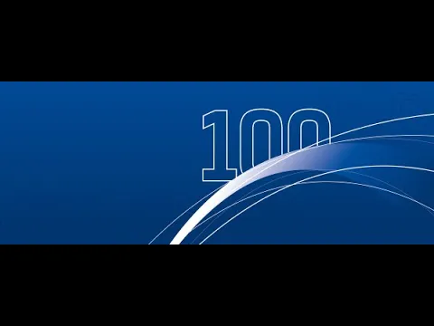 youtube-video-thumbnail