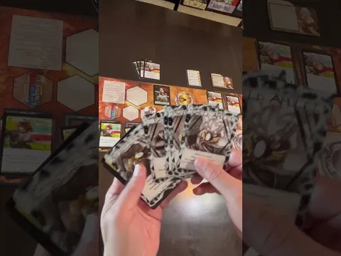 BattleCON: Devastation of Indines (Level99)